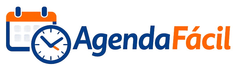 Agenda Fácil